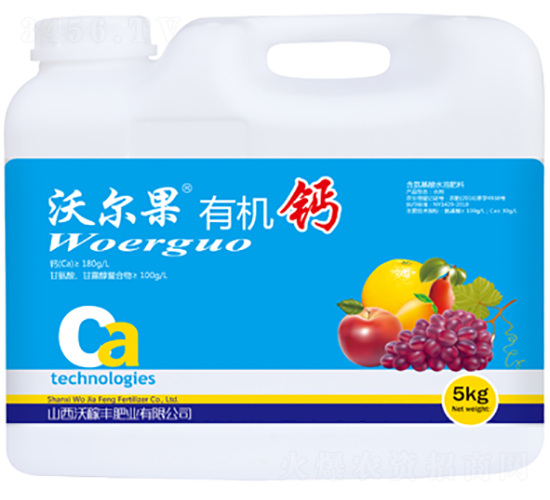 5kg�ЙC�}-�֠���