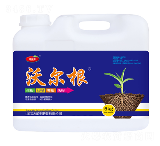 5kg�֠���-�ּ��S