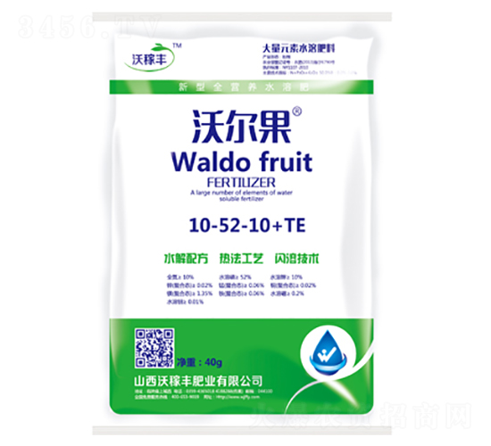 ����Ԫ��ˮ�ܷ�10-52-10-�֠���-�ּ��S