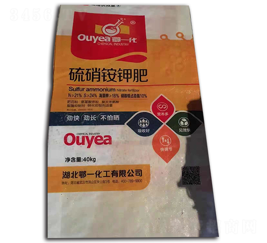 �����@⛷�-��һ����