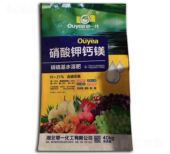 ������}�V��-��һ����