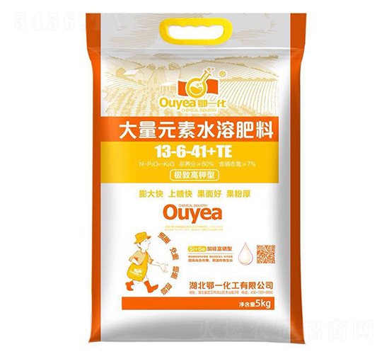 ����Ԫ��ˮ�ܷ���13-6-41+TE-��һ����