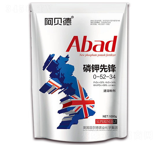 ������h0-52-34-��ؐ��-�Ɲ��r(n��ng)��