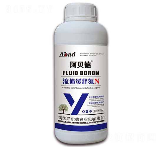 ���w��ጵ�N-��ؐ��-�Ɲ��r(n��ng)��