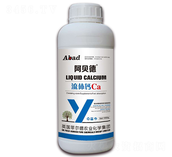 ���w�}Ca-��ؐ��-�Ɲ��r(n��ng)��