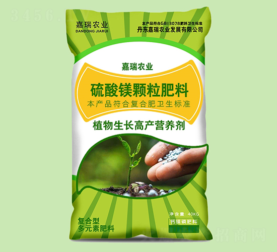 �����V�w������-�����r(n��ng)�I(y��)