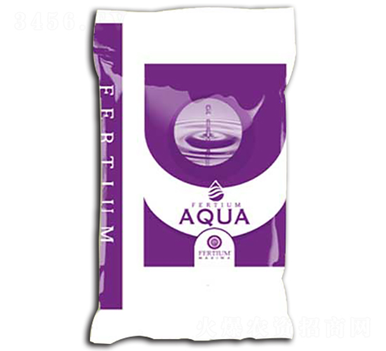 ԭ�b�M��ˮ�ܷ�-�����Ƶ�-������