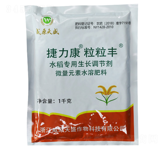 ˮ���������L�{(di��o)��(ji��)��-�������������S-��ԭ��ʢ