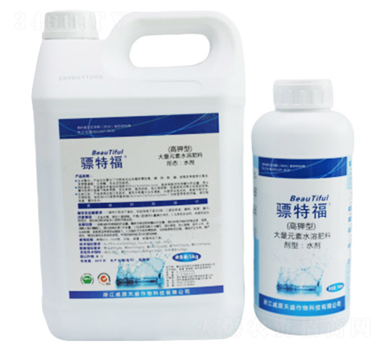 ����ʹ���Ԫ��ˮ�ܷ���-��ظ�-��ԭ��ʢ