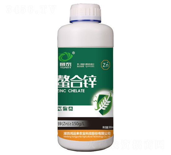 �����\-�A̩-���\��