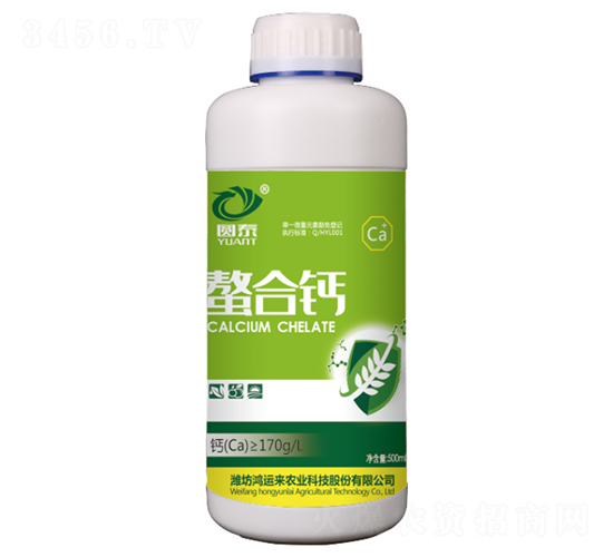 �����}-�A̩-���\��