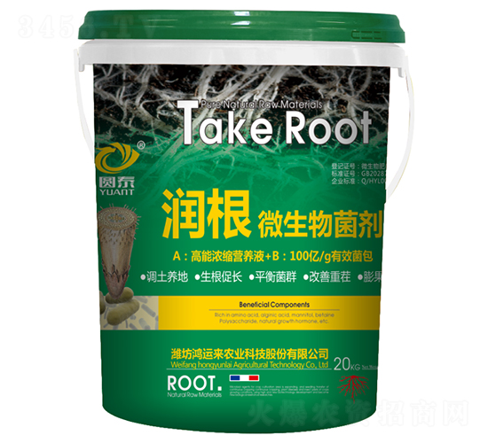 ��(r��n)��΢�������-�A̩-���\(y��n)��(l��i)