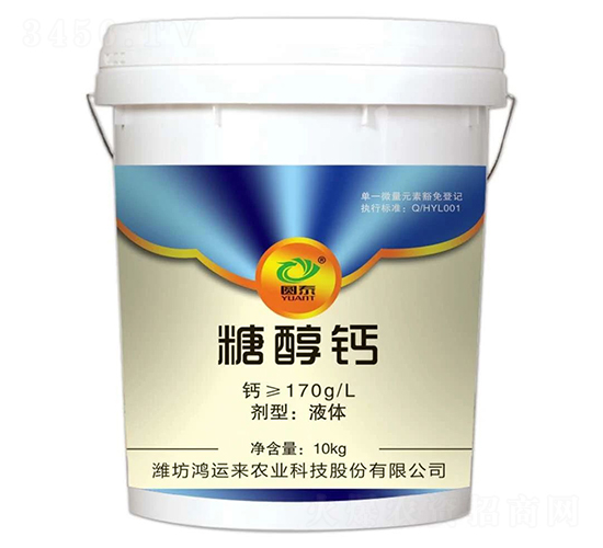 �Ǵ��}-�A̩-���\(y��n)��