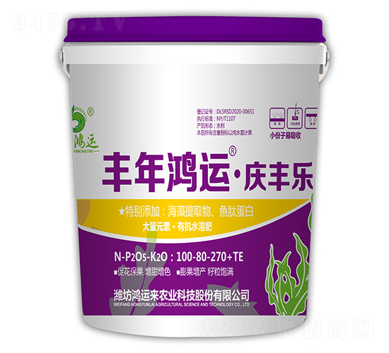 �n���ʹ���Ԫ�ء��ЙCˮ�ܷ���100-80-270+TE-�S�����\���c�S��