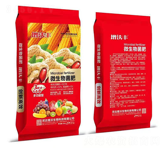 ΢�������-�����S-��������