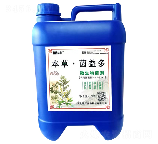 ���ݡ������-�����S-��������