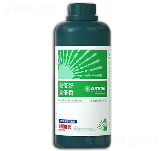 ��ȻԴ����̼���-��������(y��u)-������