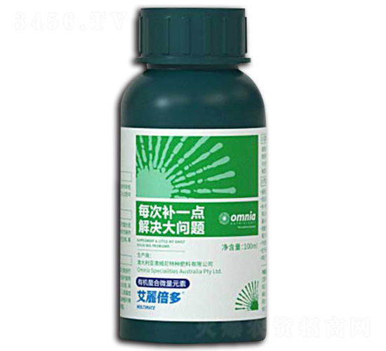 �ЙC(j��)����΢��Ԫ��-��������-������