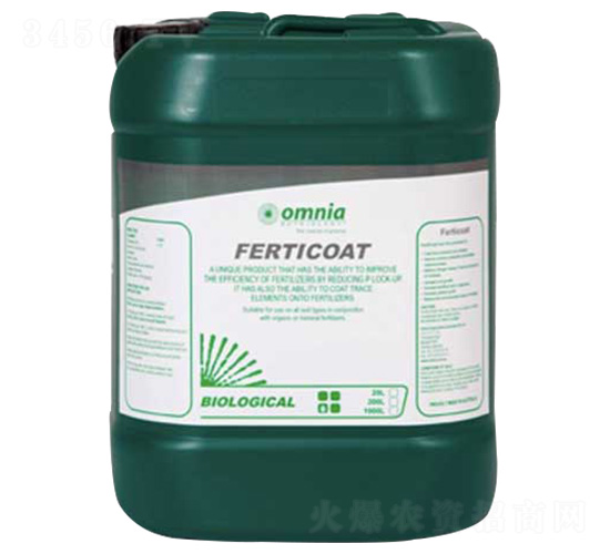 �๦�ܷ���Ϳ��-��������-������