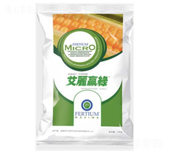 �����N��-�����A�G-������