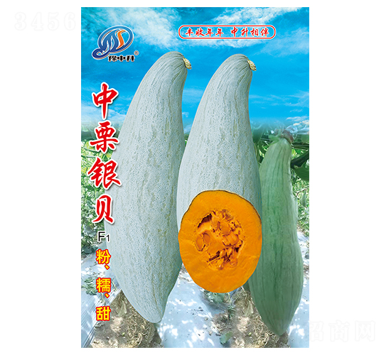 �����yؐ-�ϹϷN��-�����r(n��ng)�I(y��)