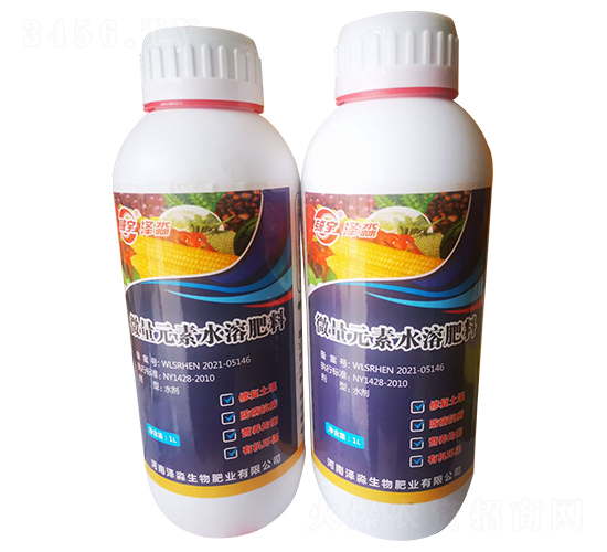 ΢��Ԫ��ˮ�ܷ���-��������