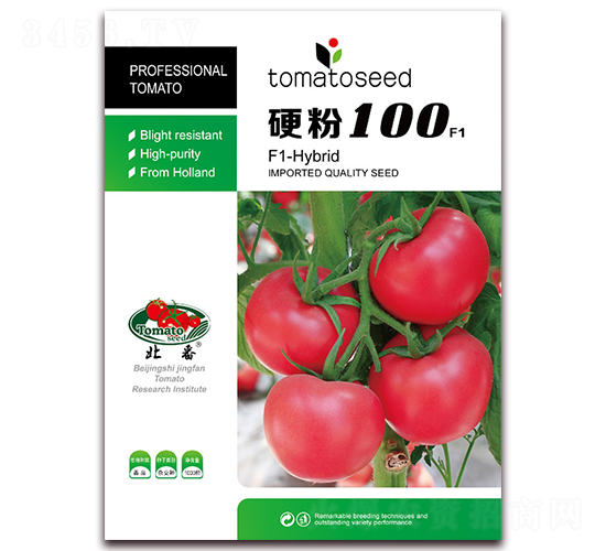 Ӳ��100F1-�۹����ѷN��-����