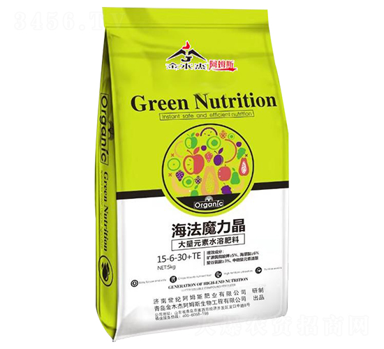 ����Ԫ��ˮ�ܷ���15-6-30+TE-����ħ����-��ķ˹����