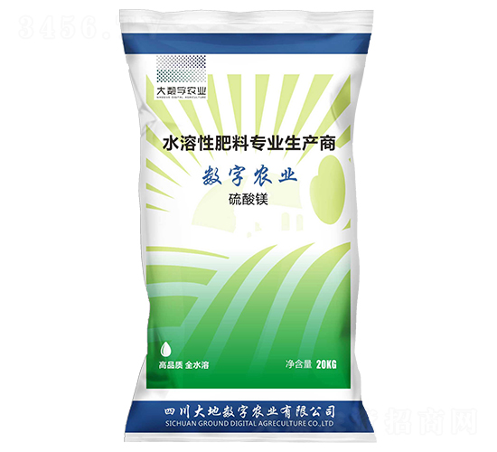 �����V-��(sh��)���r(n��ng)�I(y��)