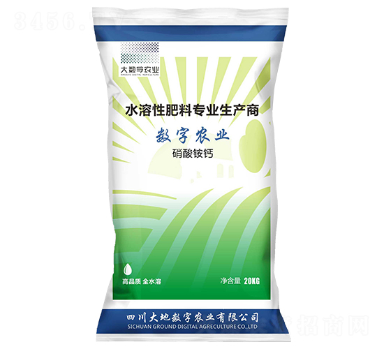 �����@�}-��(sh��)���r(n��ng)�I(y��)