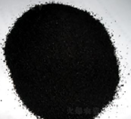 ʯ��������ֳ��-�G�S