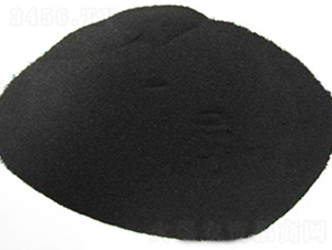 ��ֲ��80Ŀԭ��-�G�S