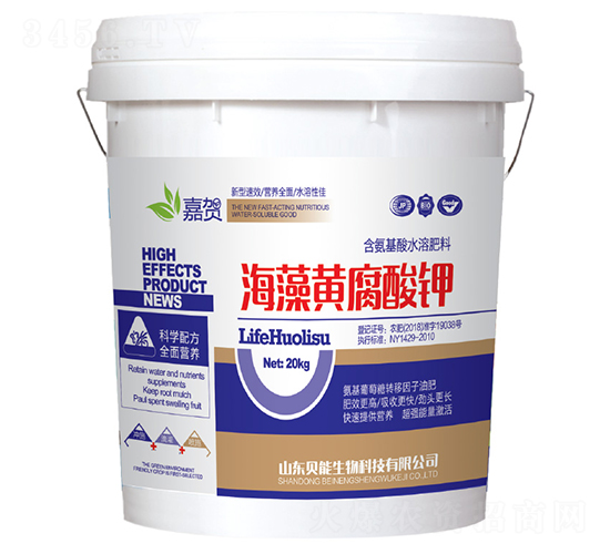 �����S�����-���R-ؐ������