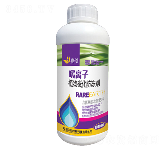 ֲ��Ż�������-���R-ؐ������