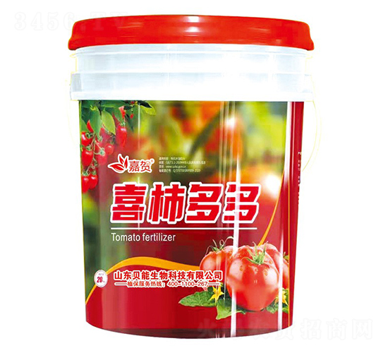 ϲ�����-���R-ؐ������