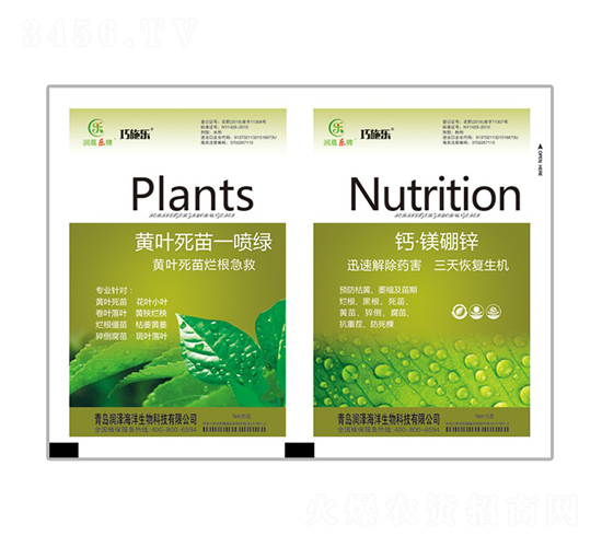 �S�~����һ���G+�}���V���\-��ʩ��-ؐ������