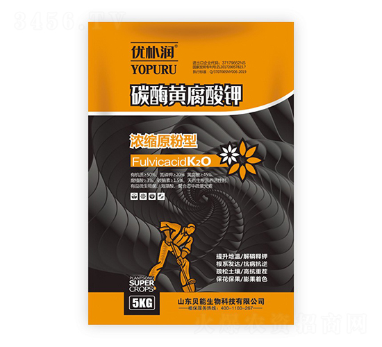 ̼ø�S�����-��(y��u)�㝙-ؐ������