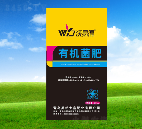 80%�ЙC����-���׵�-������r