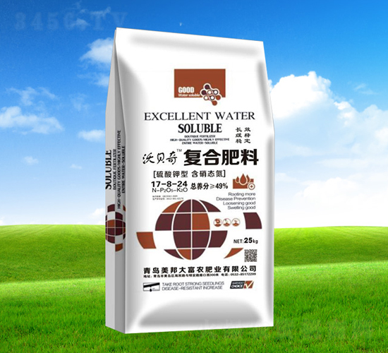 ������͏�(f��)�Ϸ���17-8-24-��ؐ�R-������r(n��ng)