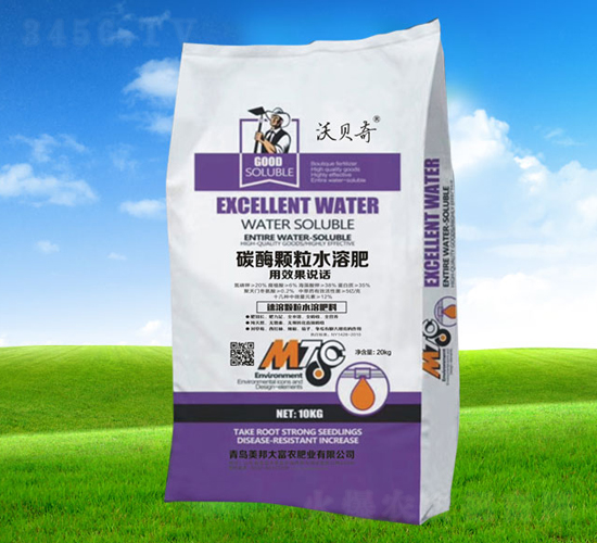 ̼ø�w��ˮ�ܷ�-��ؐ�R-������r(n��ng)