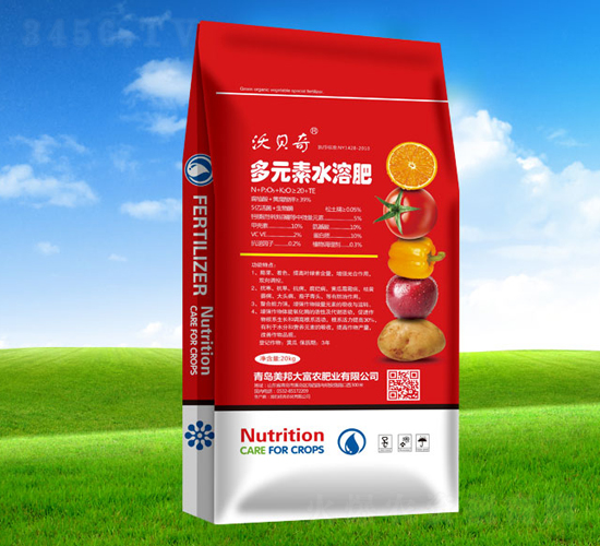 ��Ԫ��ˮ�ܷ�-��ؐ�R-������r(n��ng)