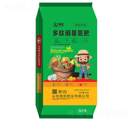 ������������-�\��