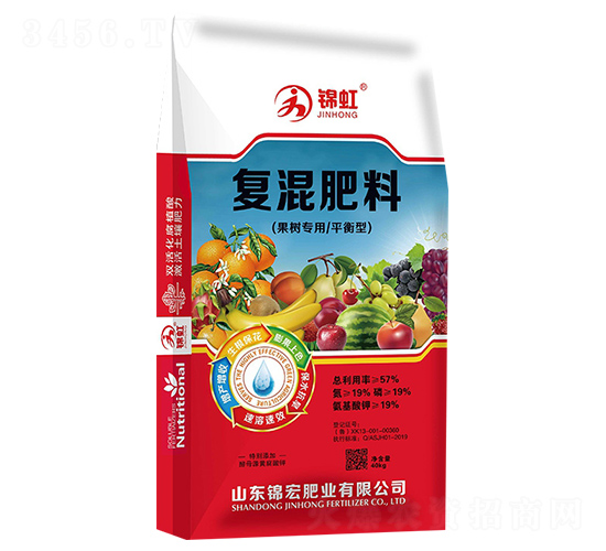 ��(f��)�����-�\��