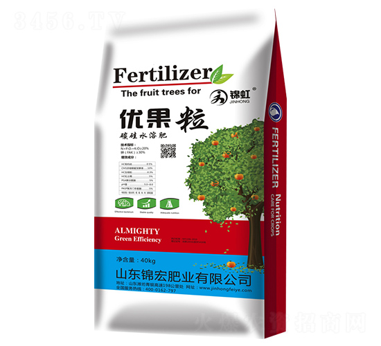 ̼��ˮ�ܷ�-��(y��u)����-�\��