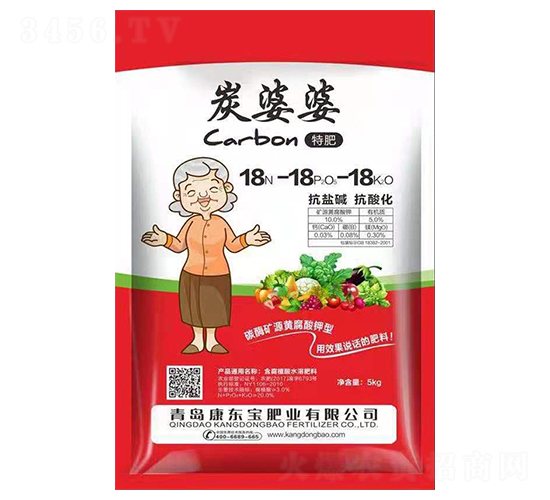 ����ֲ��ˮ�ܷ���18-18-18-̿����-���|��