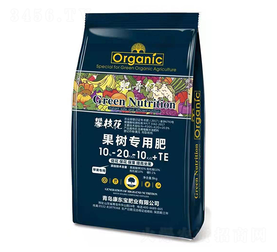 ���䌣�÷�10-20-10+TE-���|��