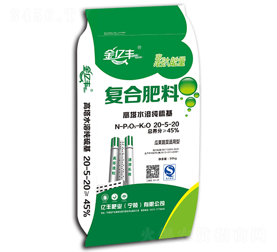 ��(f��)�Ϸ���20-5-20-�|�S�ʘI(y��)