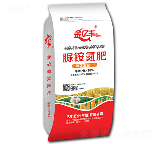 ���@����28-0-0-�|�S�ʘI(y��)