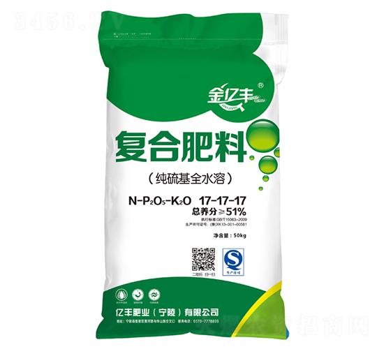 �ͺϷ���17-17-17-���|�S-�|�S�ʘI(y��)