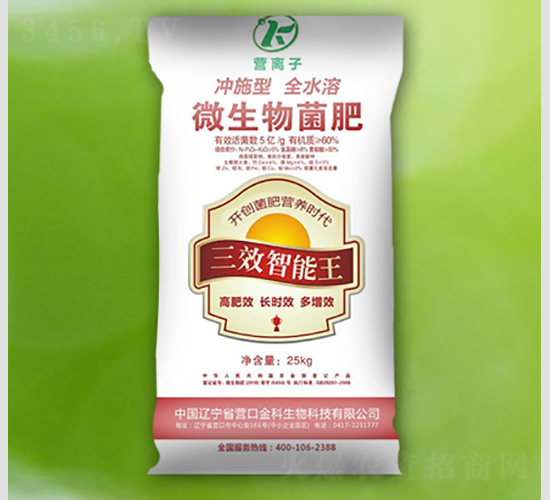 25kg΢�������-�I�x��-�������